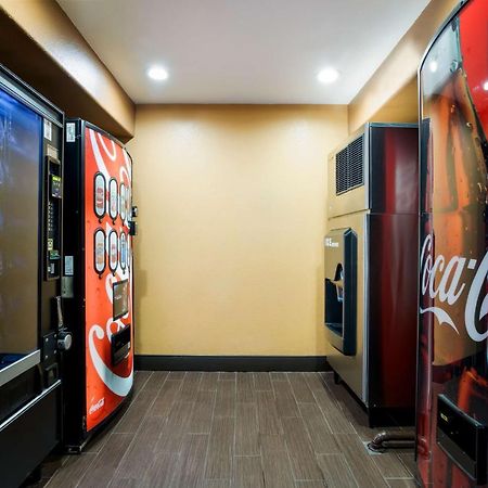 Best Western Escondido Hotel Dış mekan fotoğraf